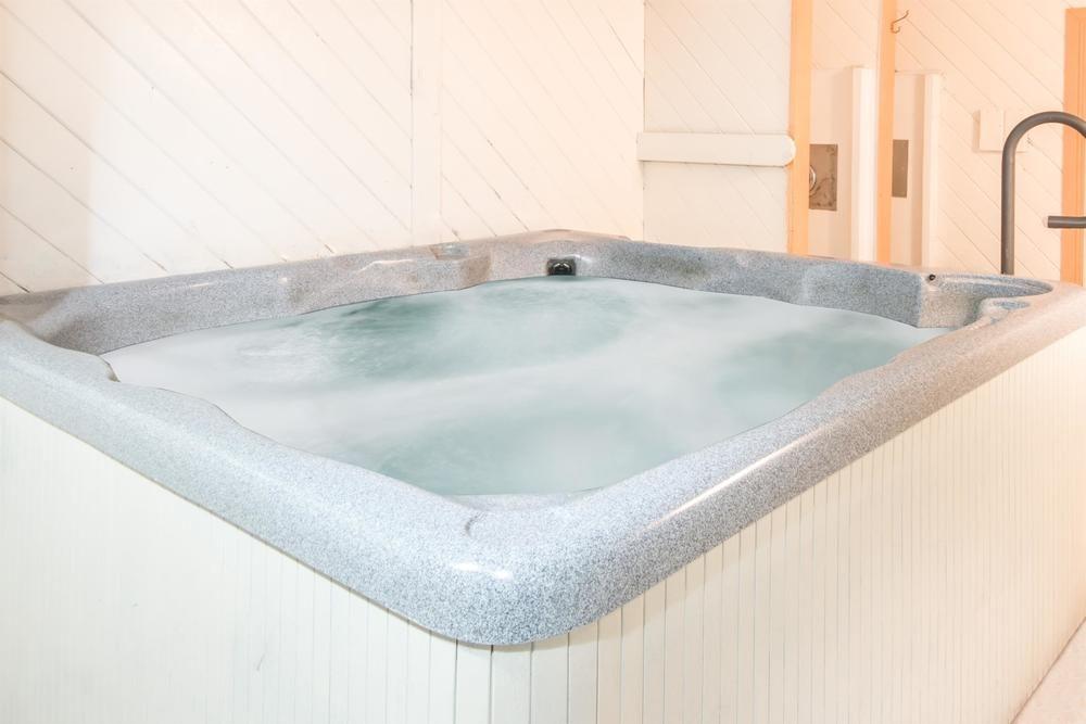 Howard Johnson By Wyndham Kitchener Conestoga Ngoại thất bức ảnh
